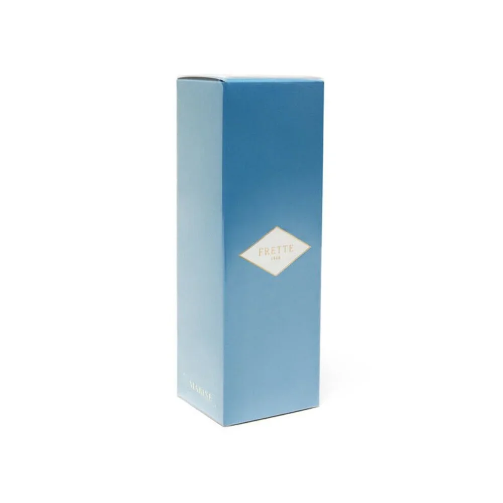 Frette 1860 refined fragrance