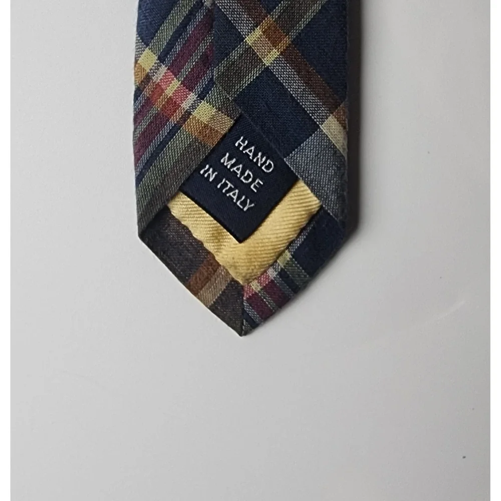 Polo Ralph Lauren excellent gently