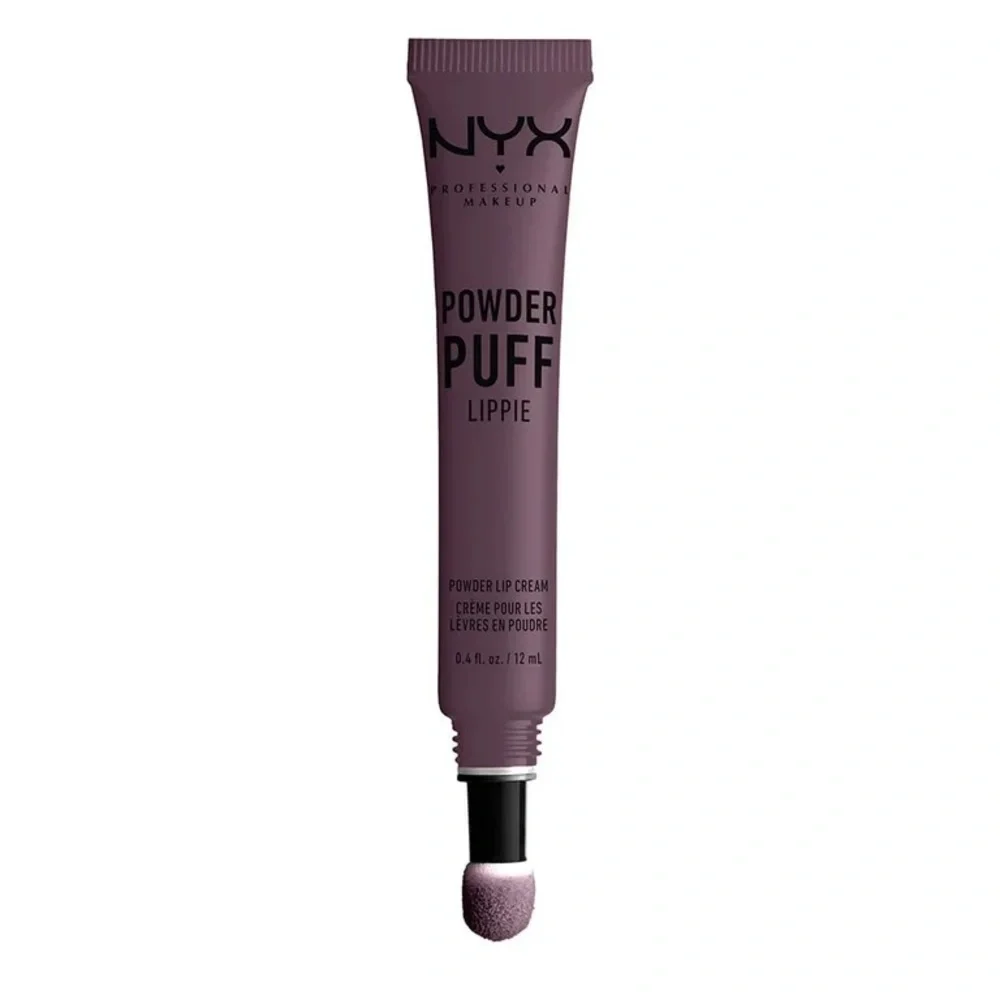 NYX professional makeup