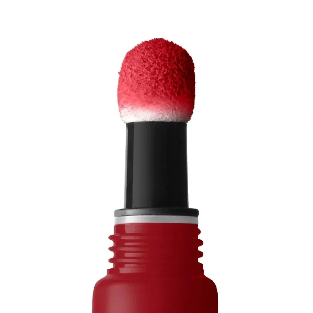 NYX professional makeup