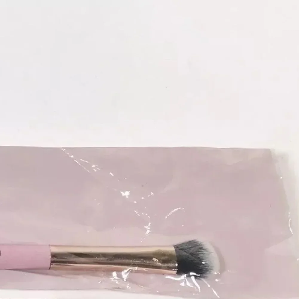 Mally Beauty purpose designed