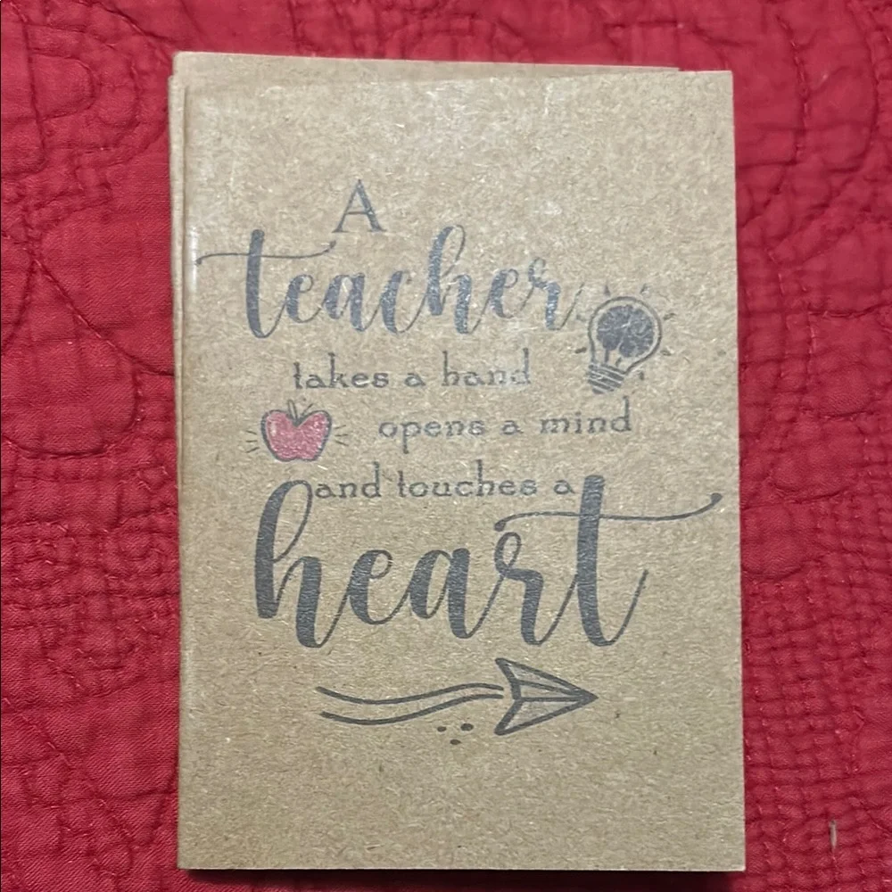 N/A small note