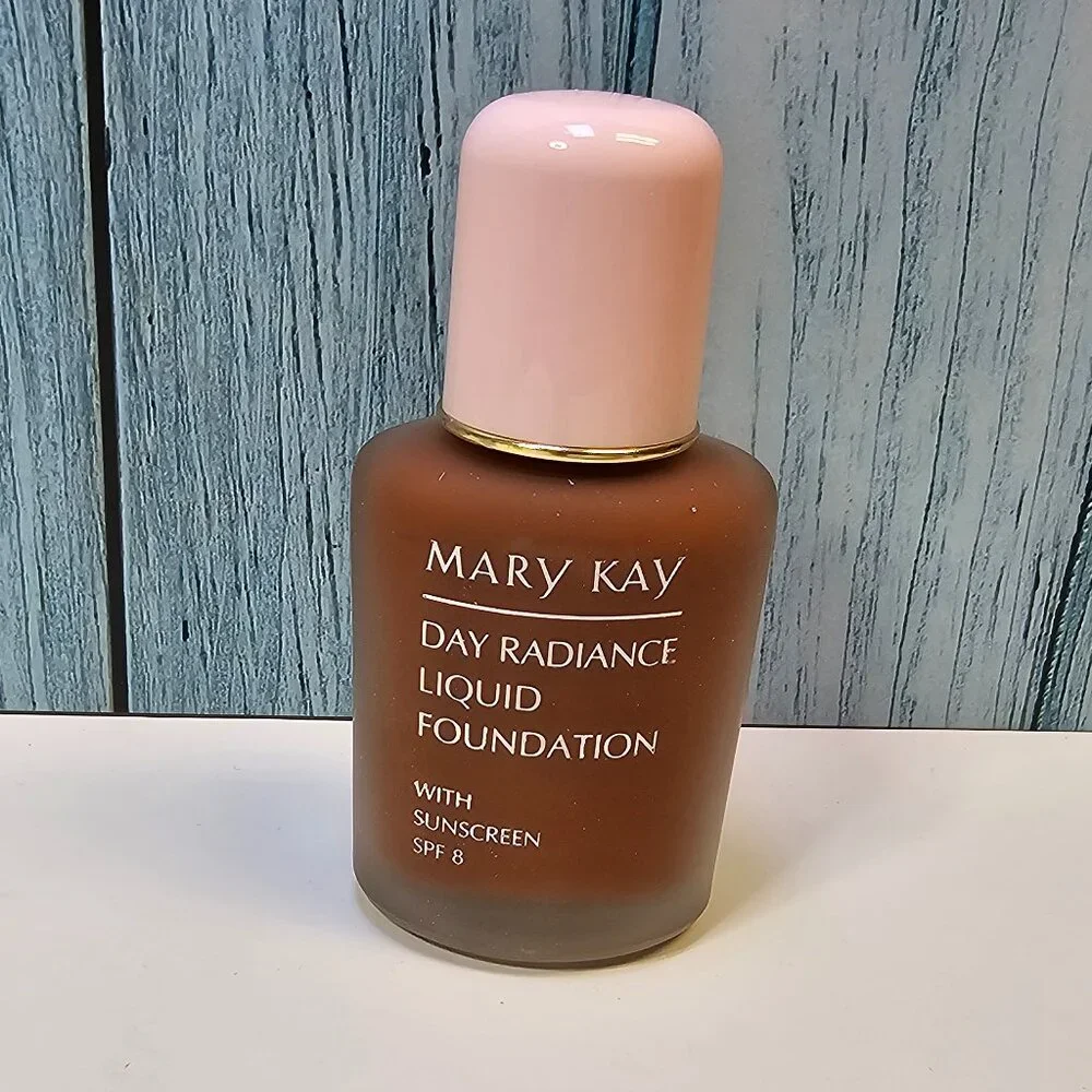 Mary Kay mary kay