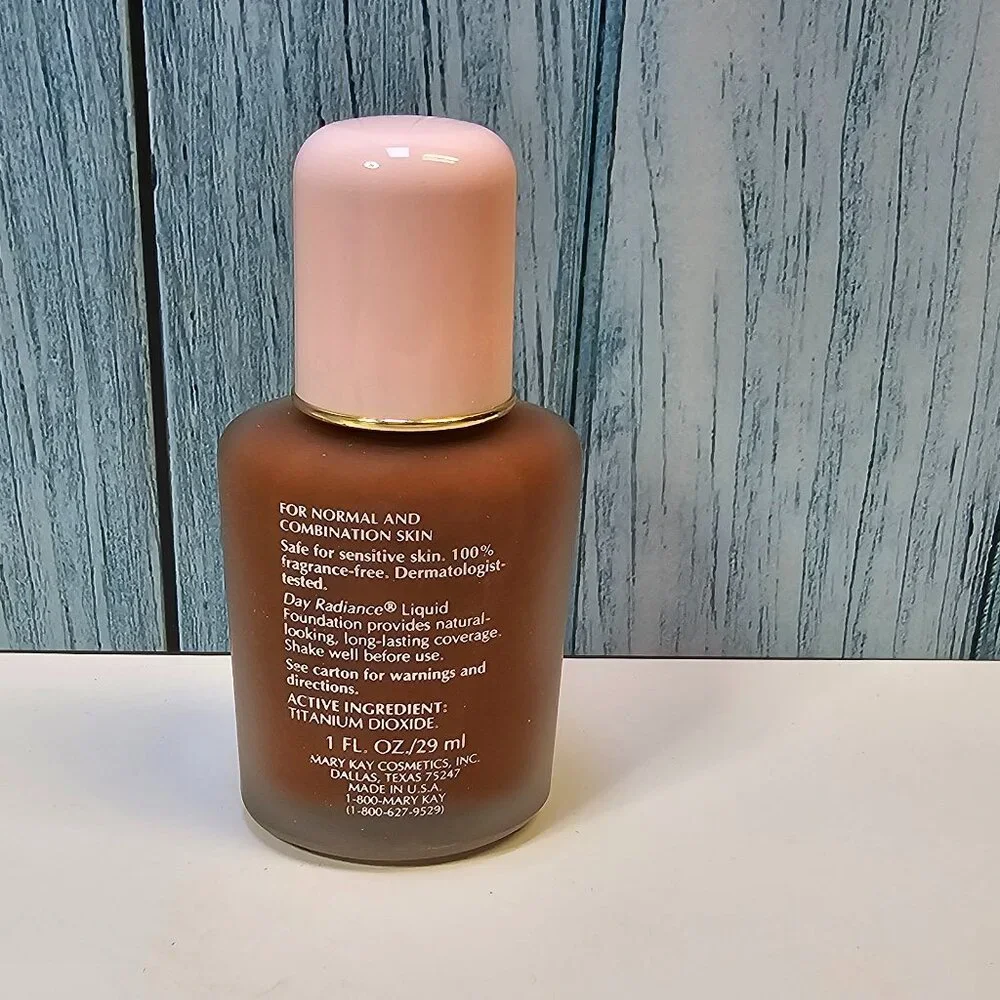 Mary Kay mary kay