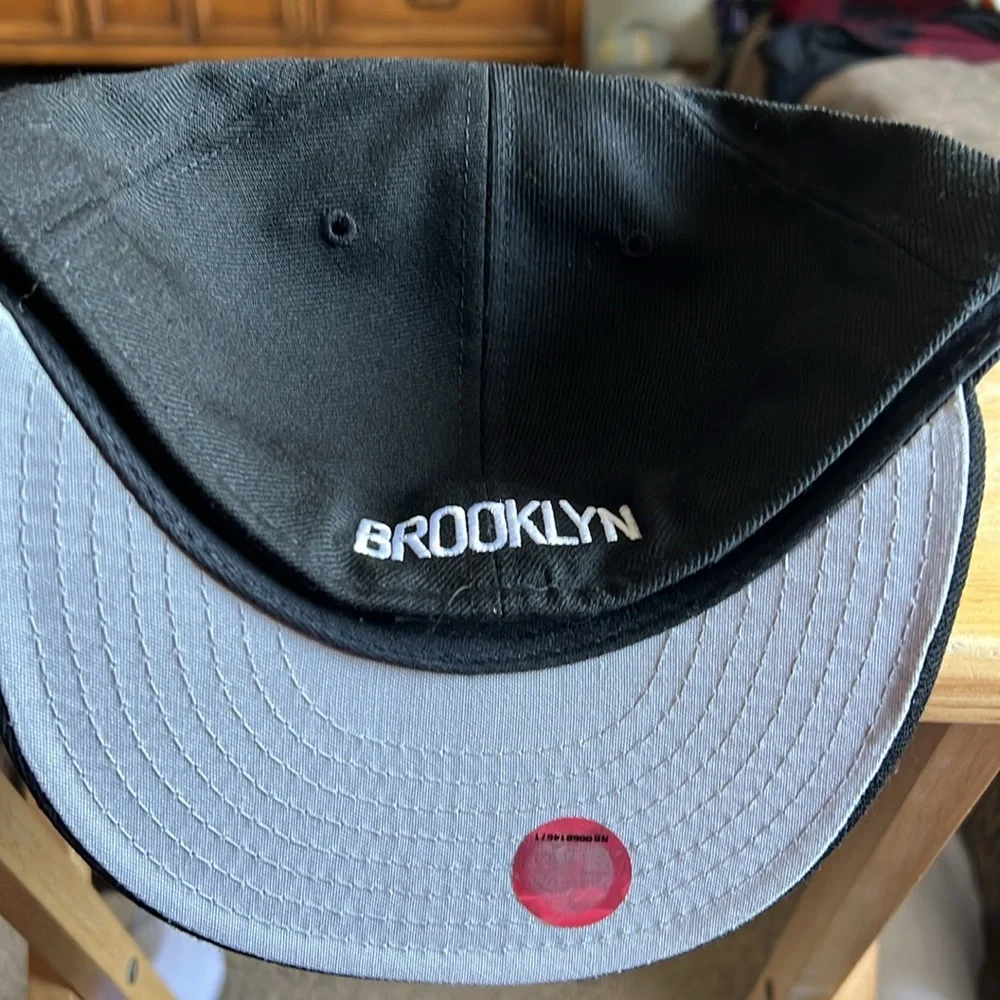 New Era celebrate style