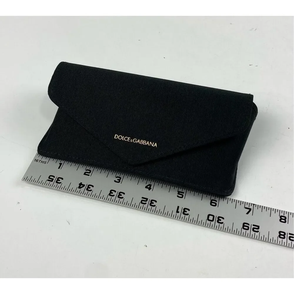Dolce & Gabbana dolce gabbana