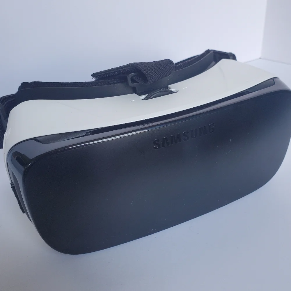N/A samsung gear