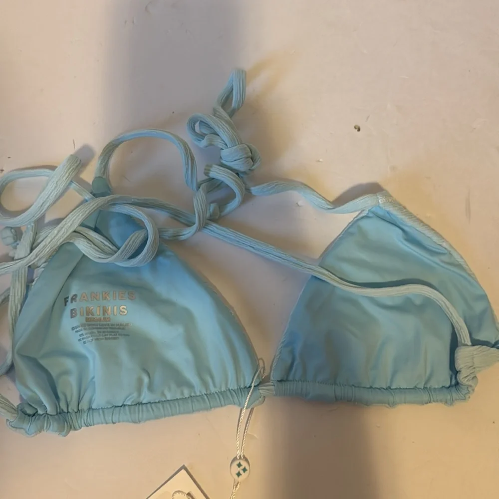 bnwt