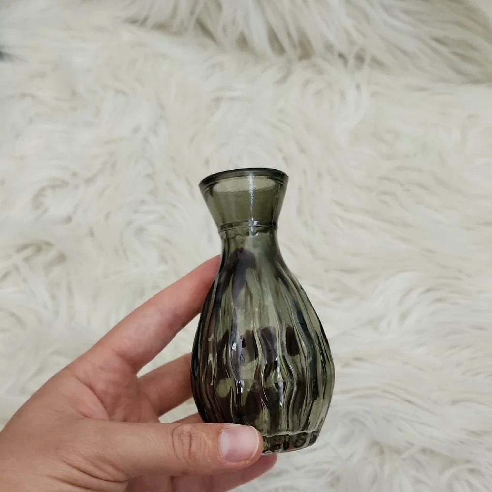 Bud Vase