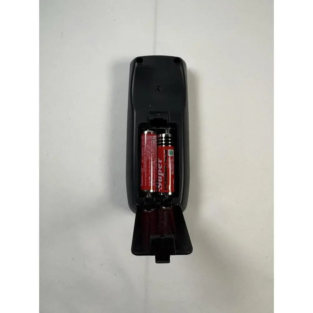 Canon wl d77