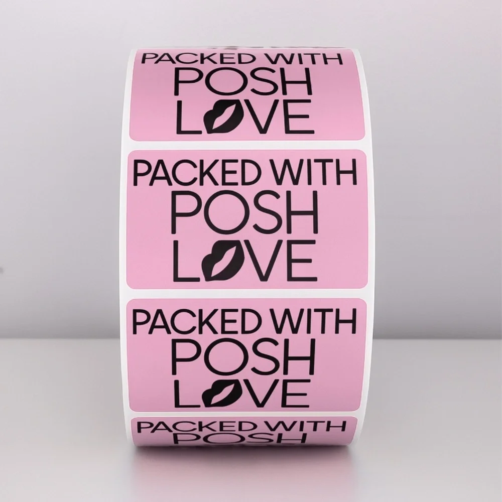 STICKERAFT you ll