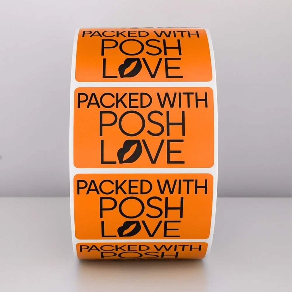 STICKERAFT you ll