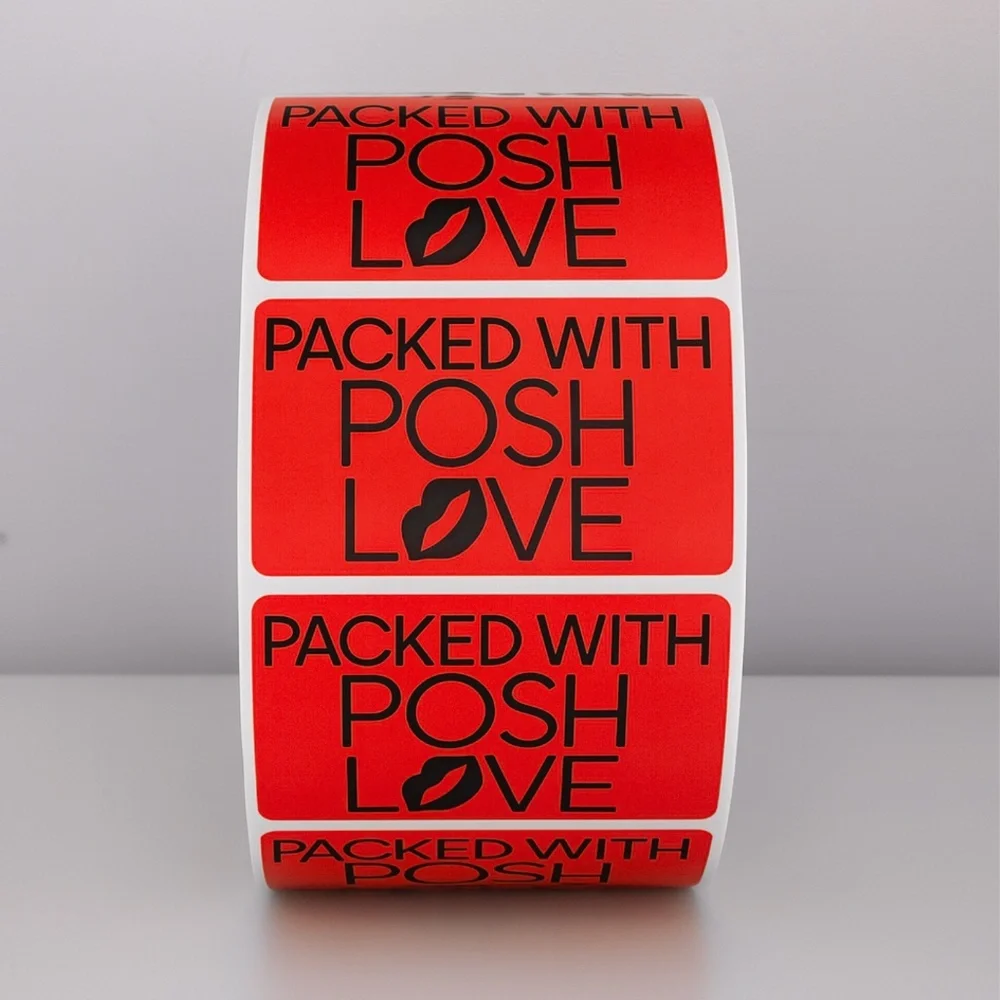 STICKERAFT you ll