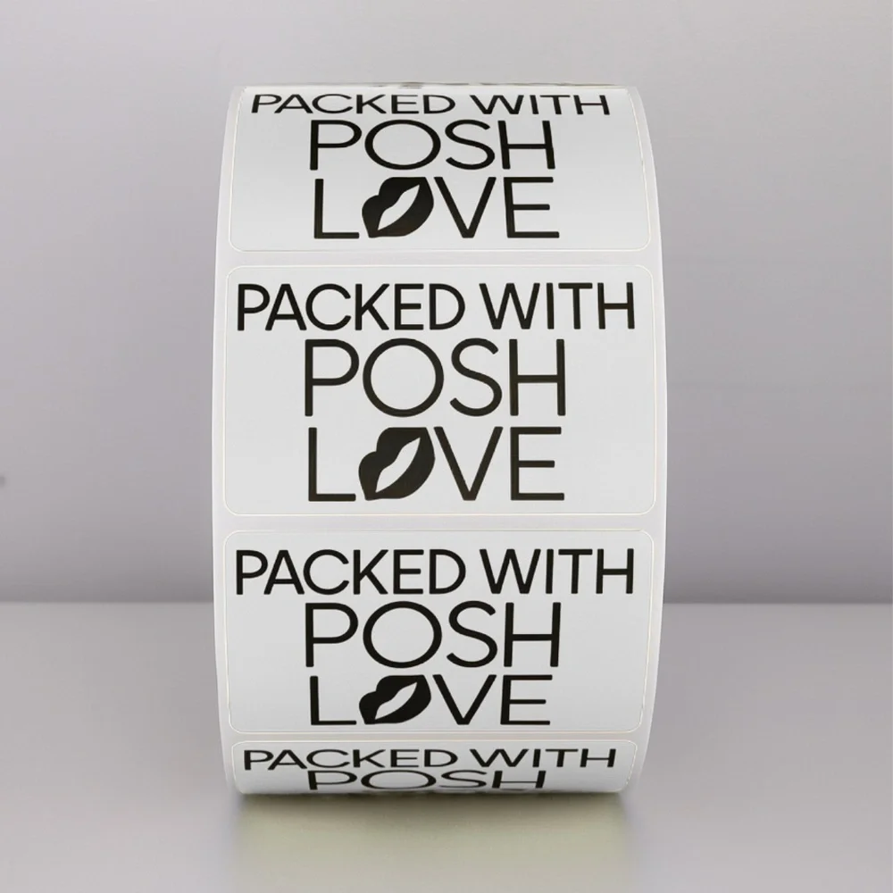 STICKERAFT you ll