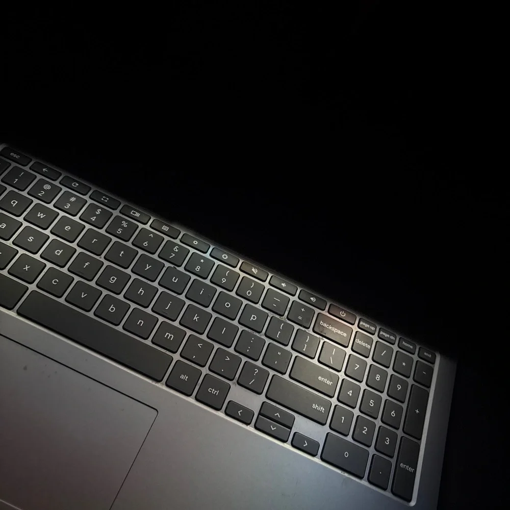 Lenovo used it