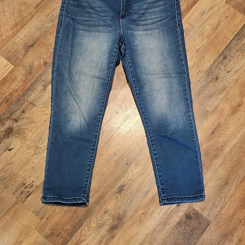 Juicy Couture ❤️euc❤️experience perfect