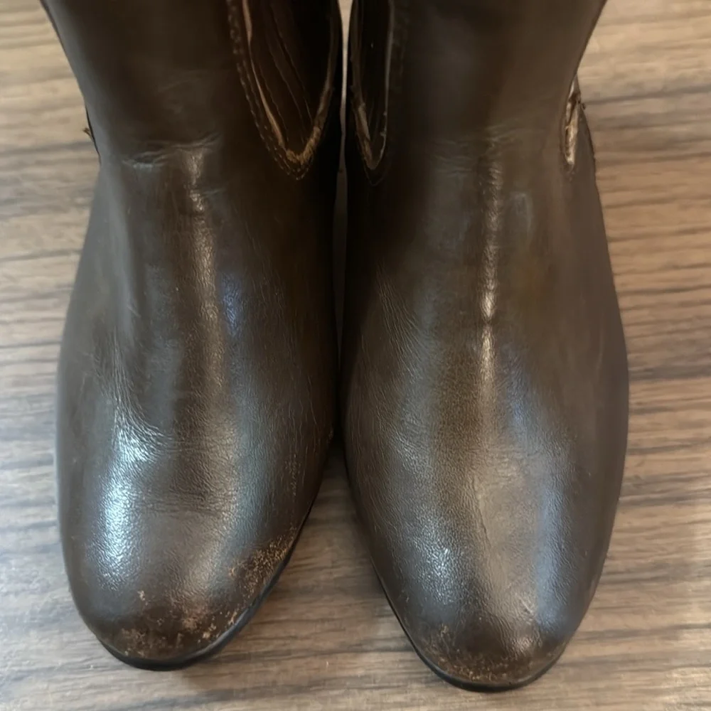 N/A pull size