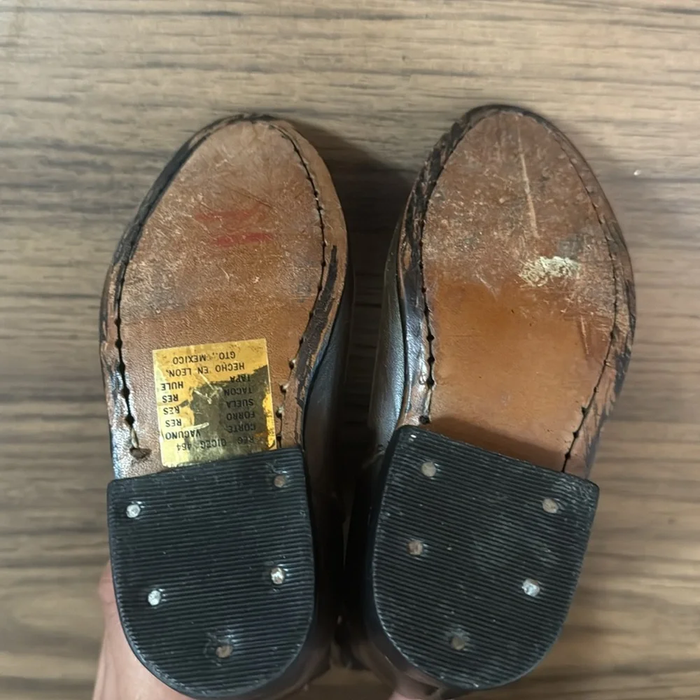 N/A reasonable offers good