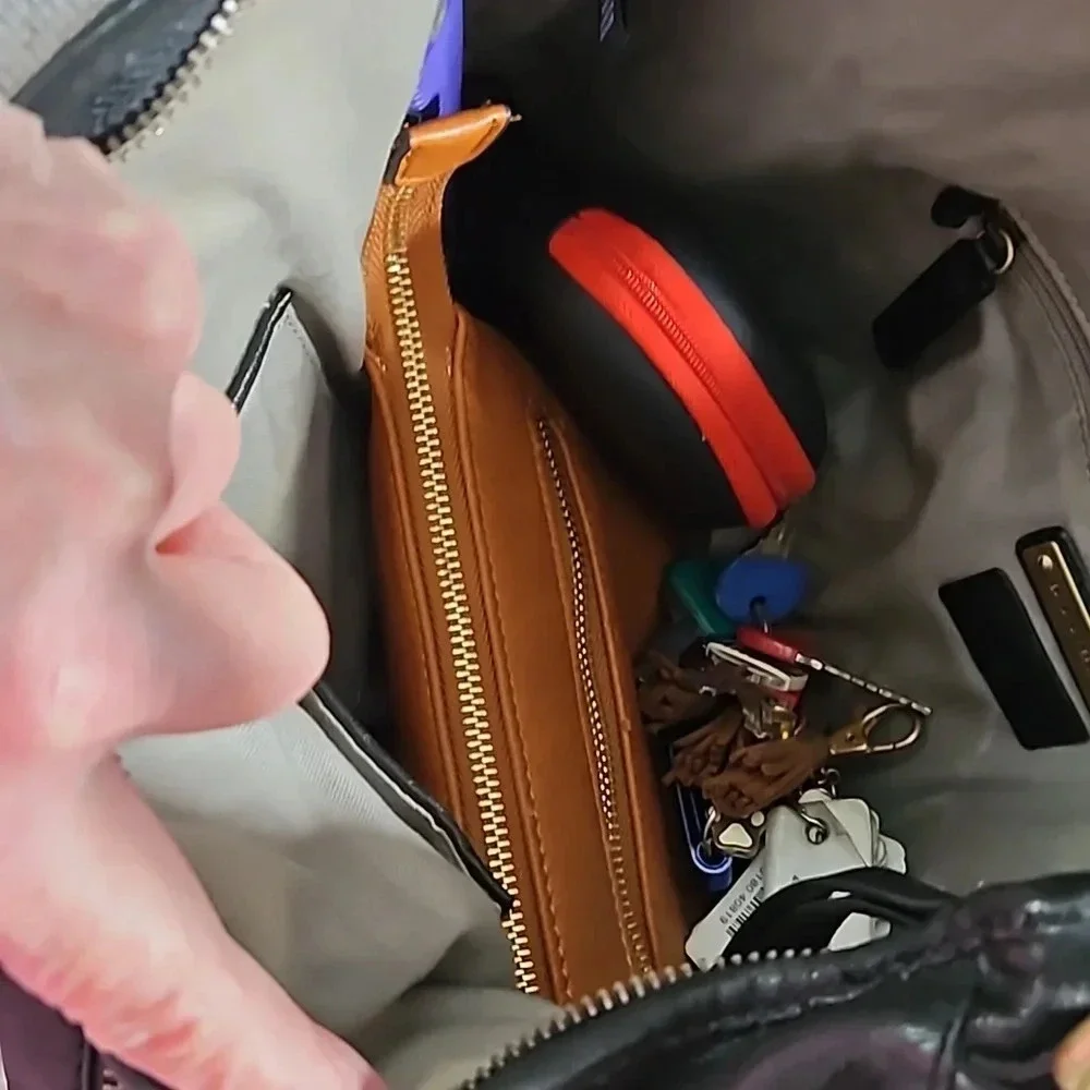 genuine italian