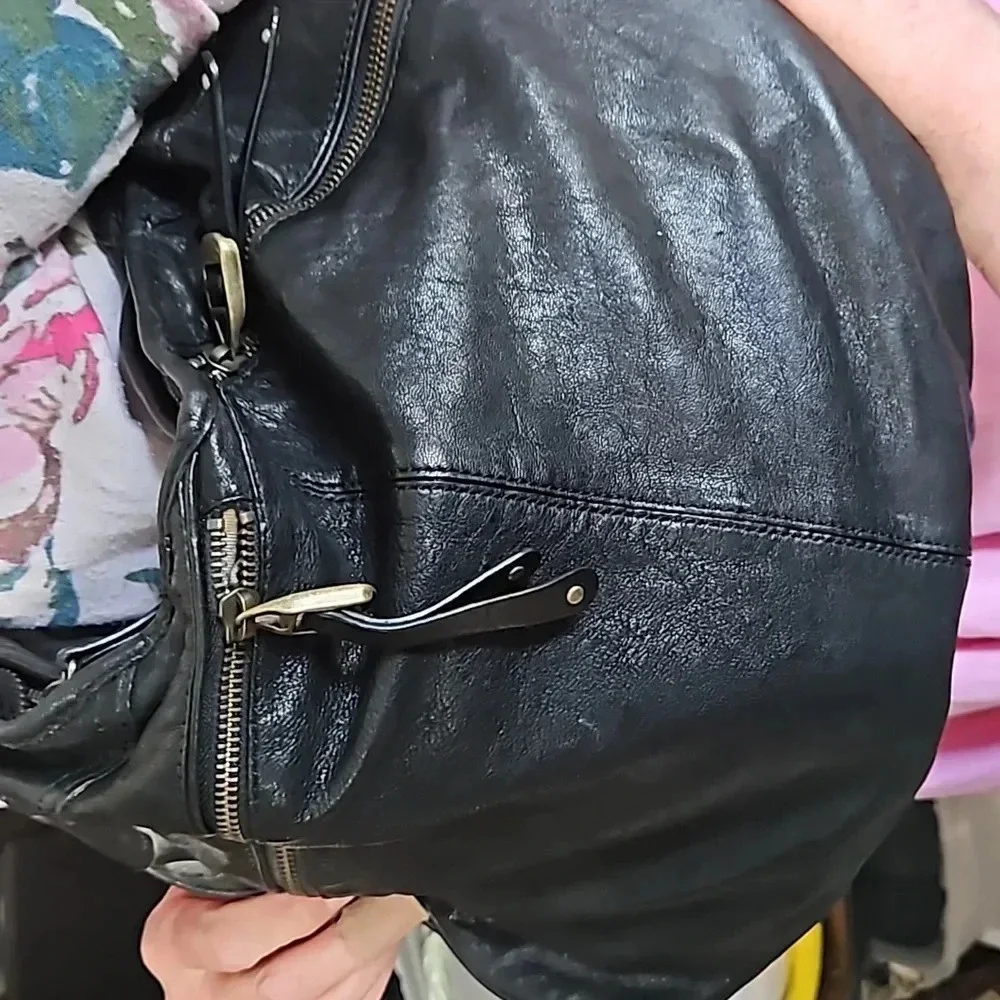 genuine italian