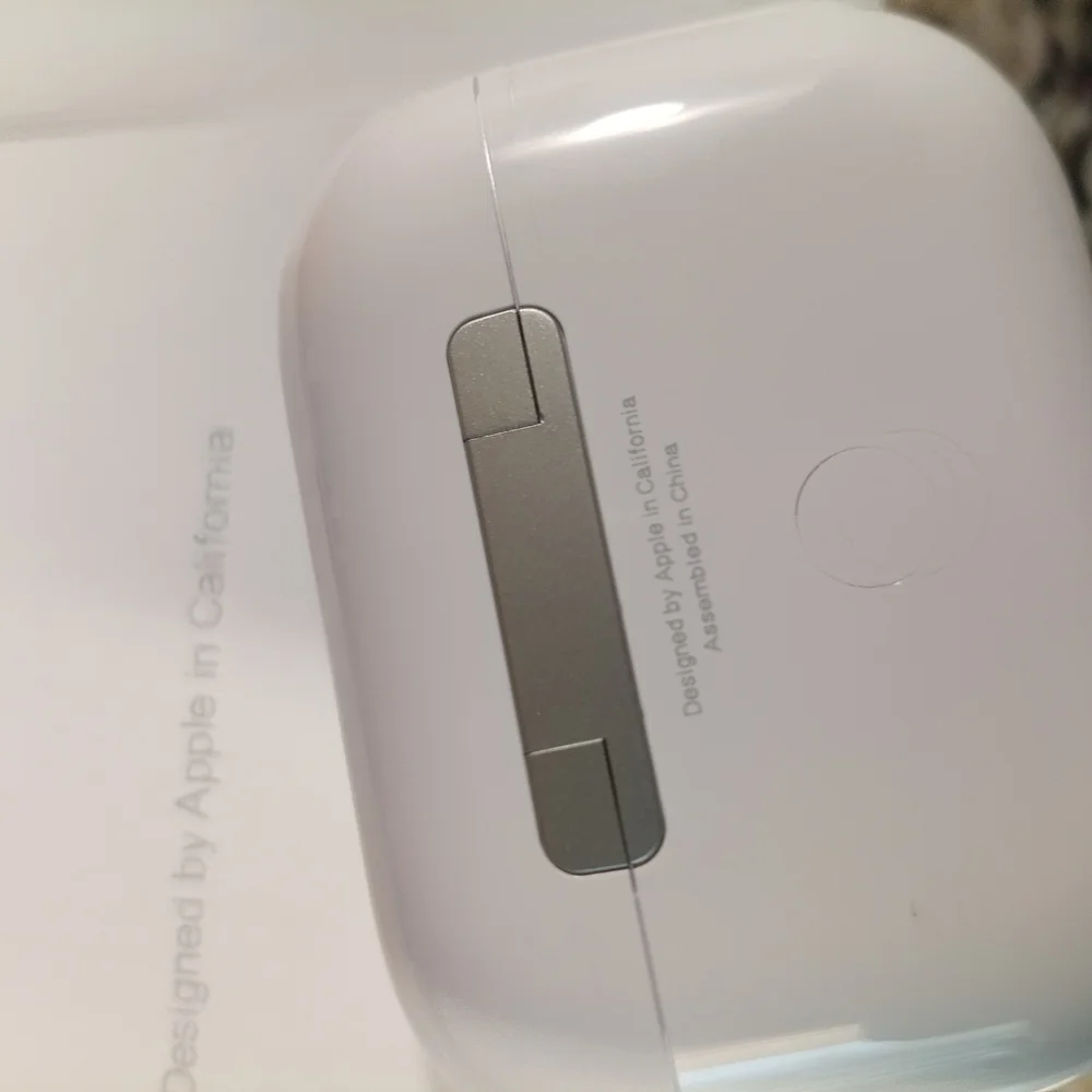 Apple discover ultimate