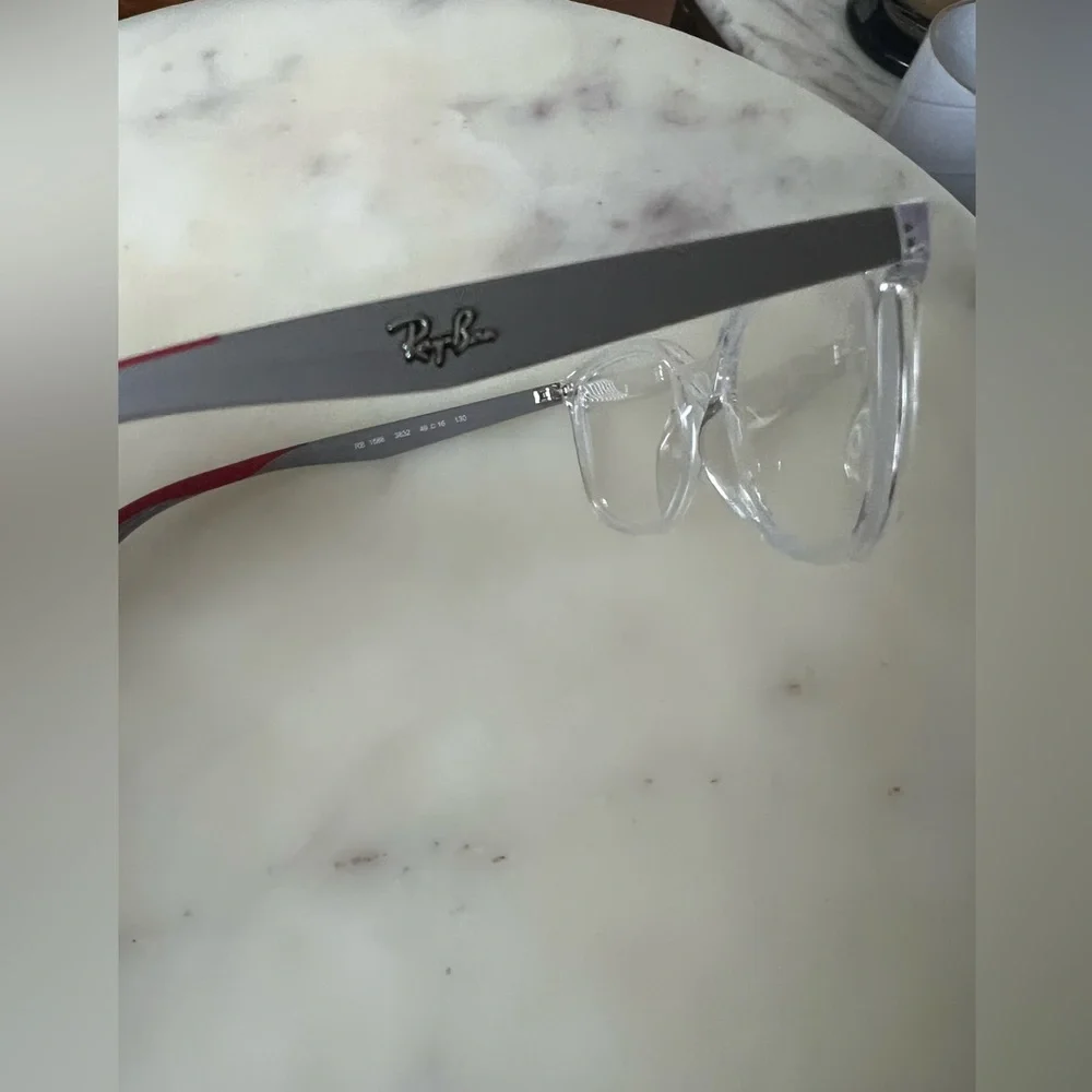 Ray-Ban ray ban