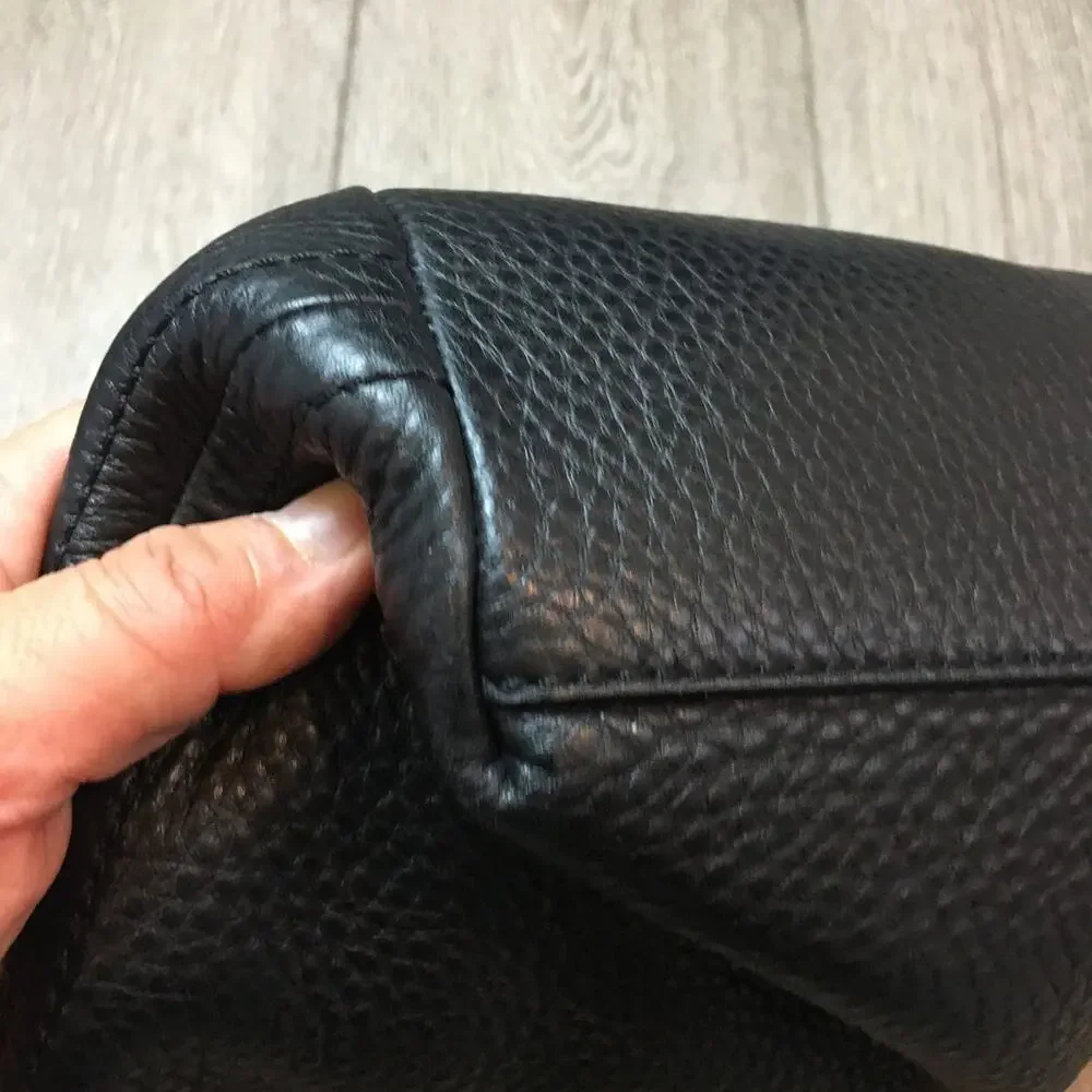 Cole Haan cole haan
