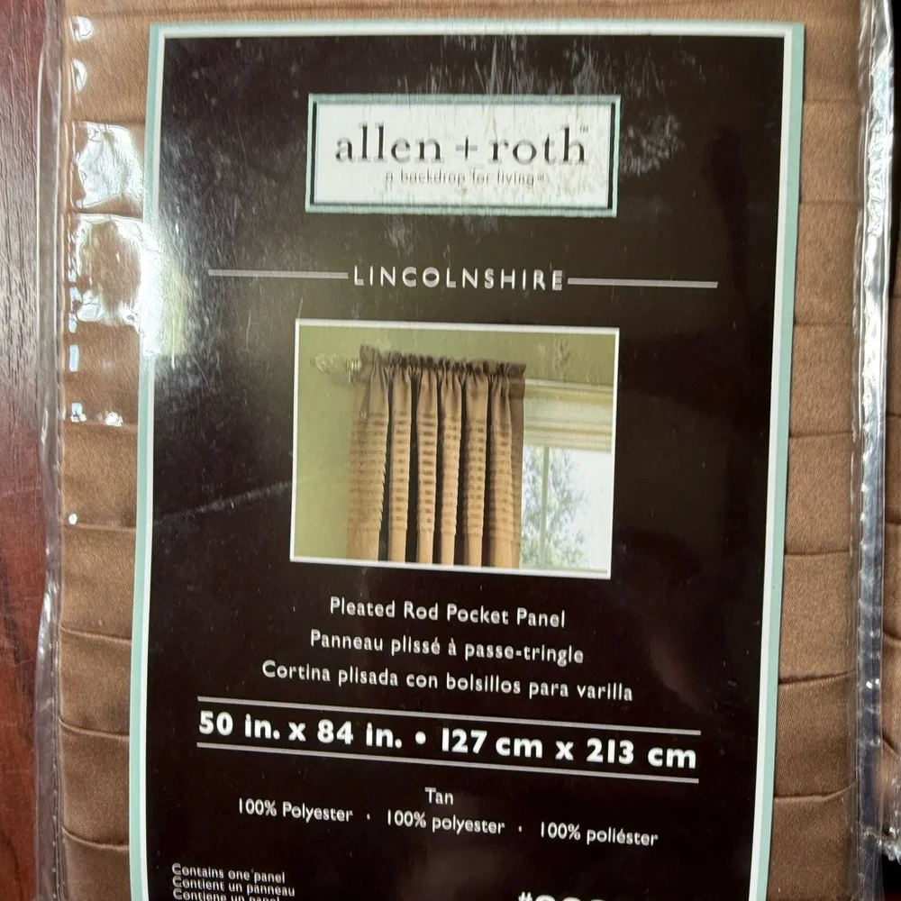 Allen + Roth roth allen