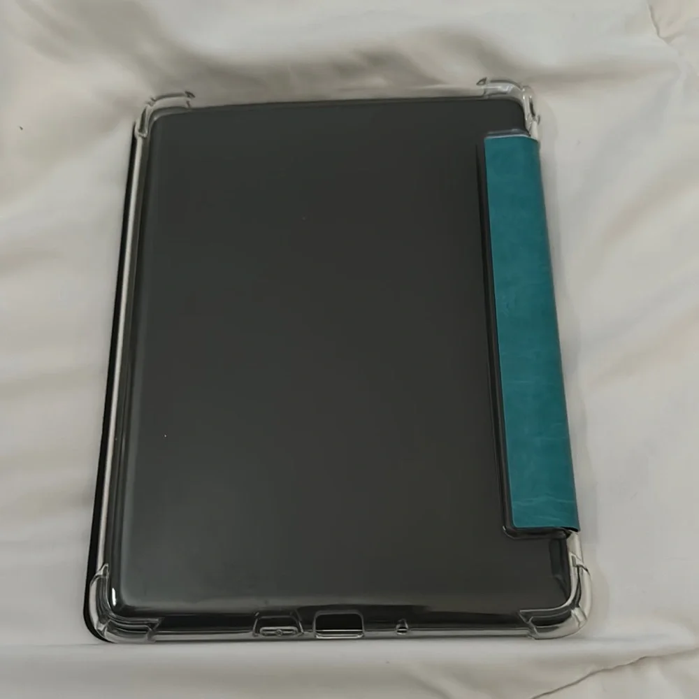 Cobak kindle paperwhite