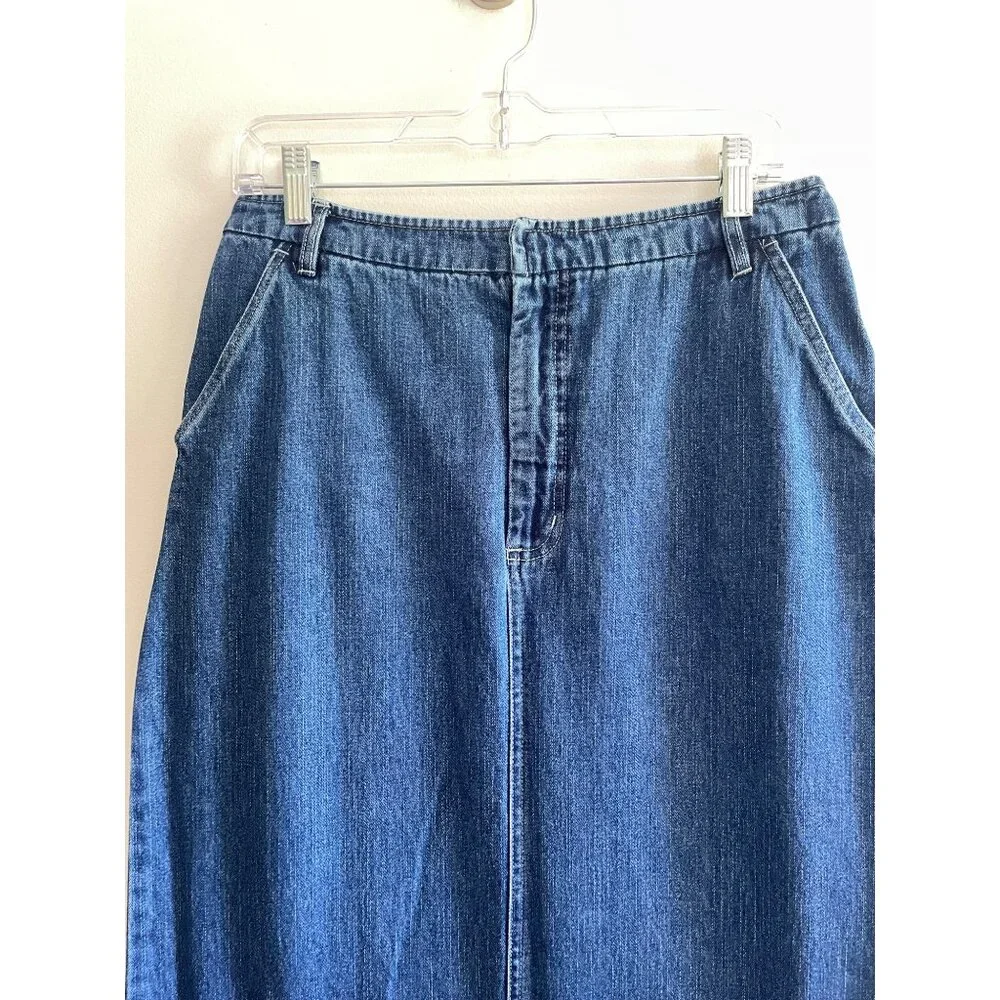 Kim Rogers good preowned