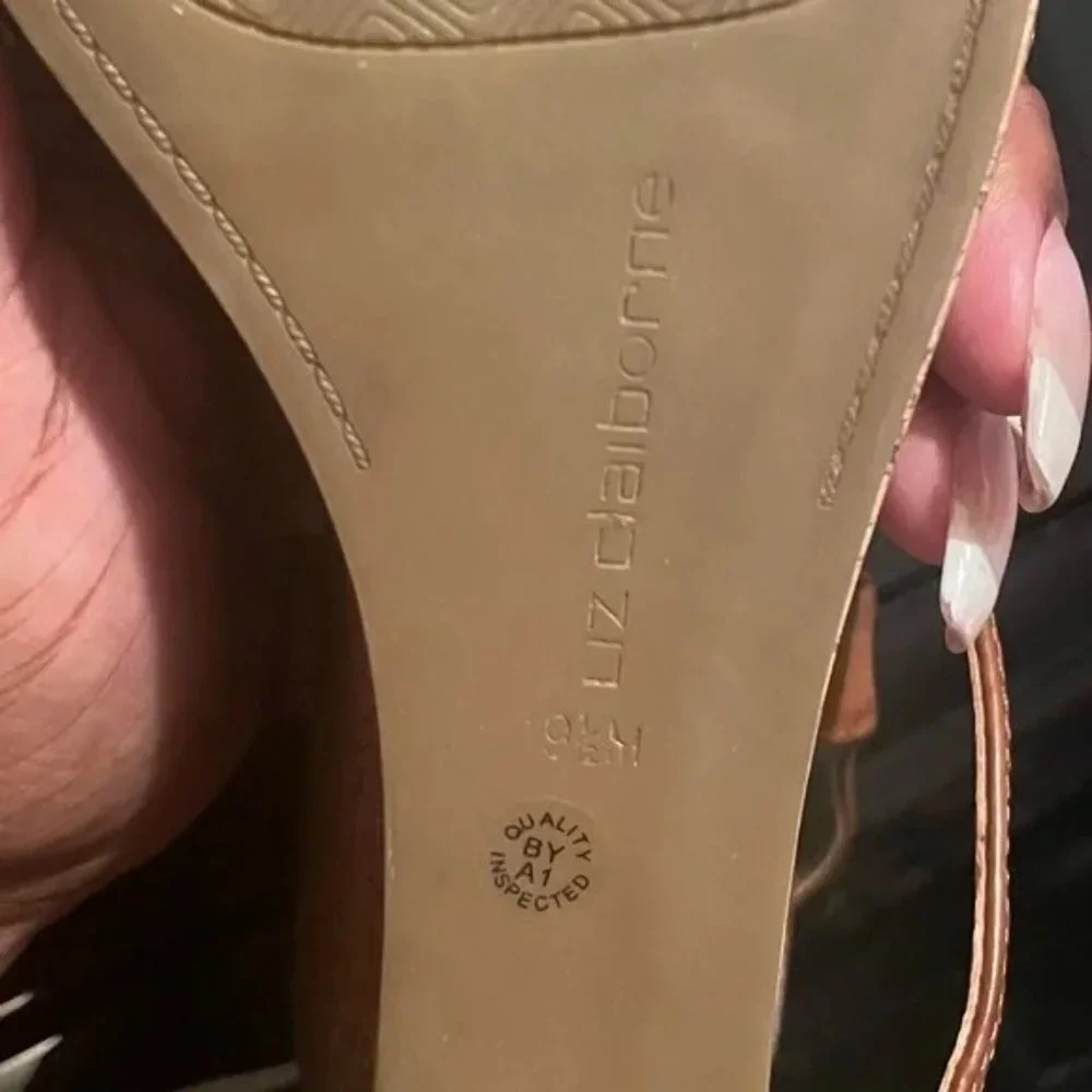 beautiful comfortable