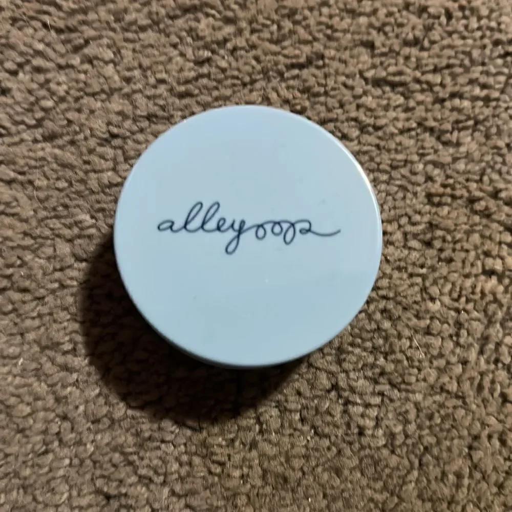 Alleyoop multi cream