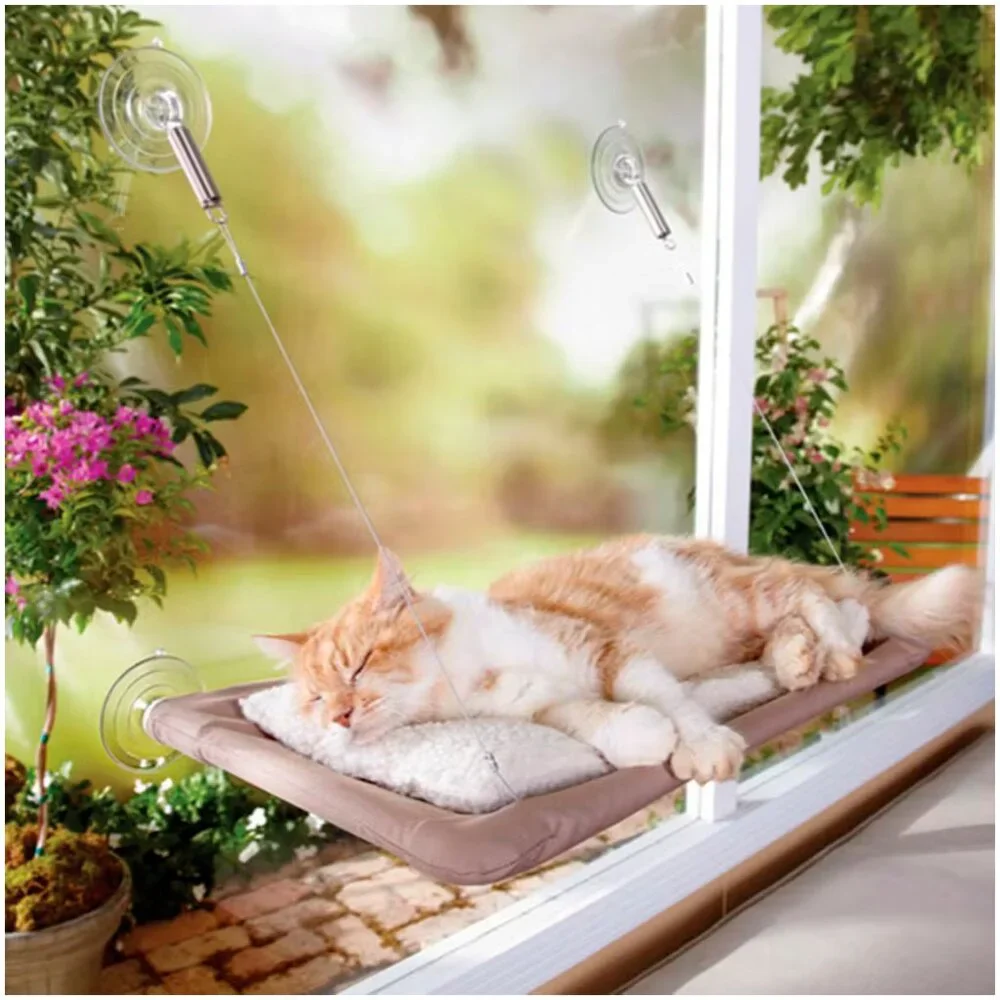 Oster sunny seat