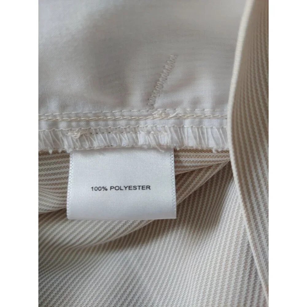 Peter Millar waist 36