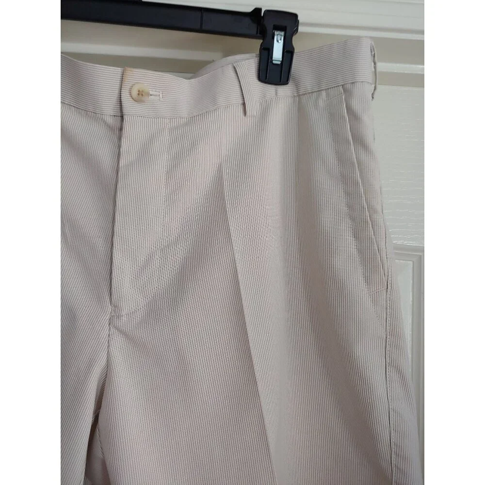 Peter Millar waist 36