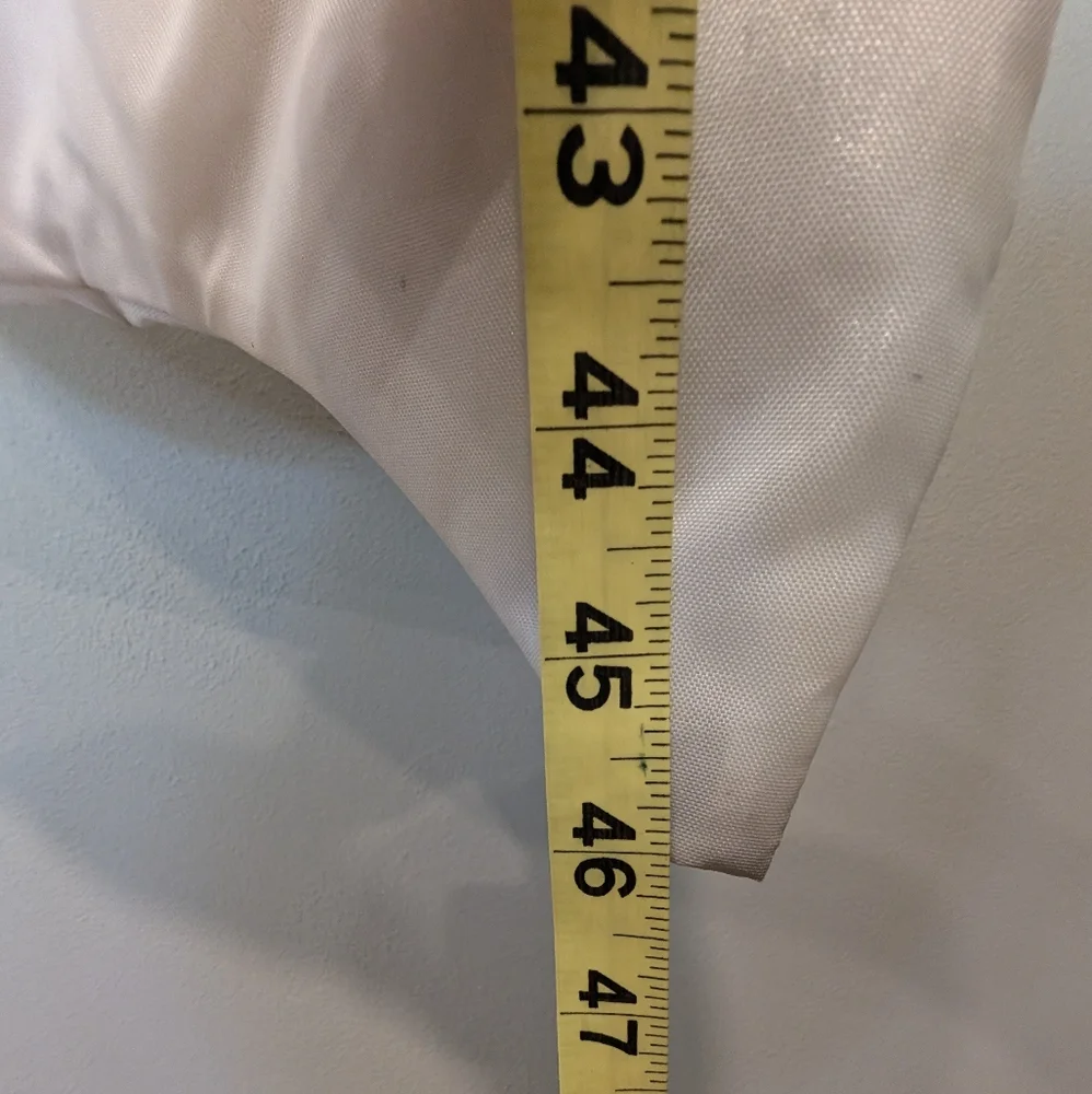 Windsport vtg 1989