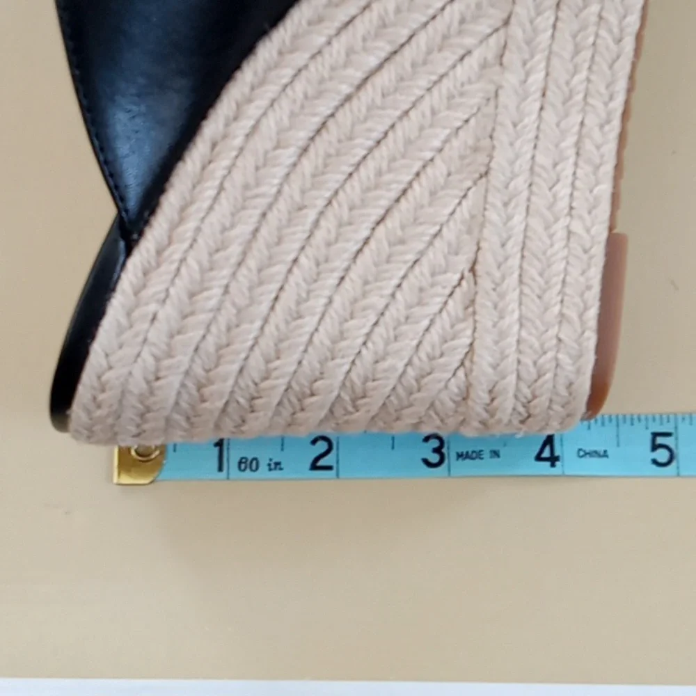 stylish pairs style