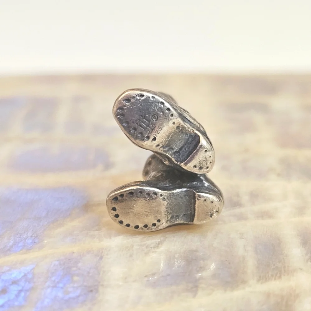 James Avery western cowboy