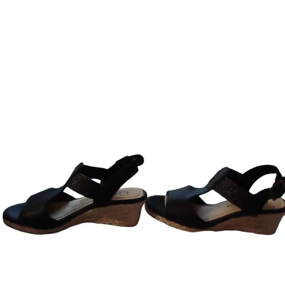 Bella Vita this item
