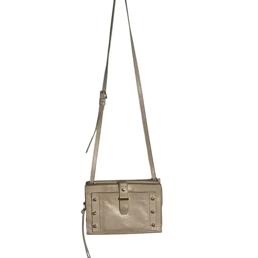 botkier new