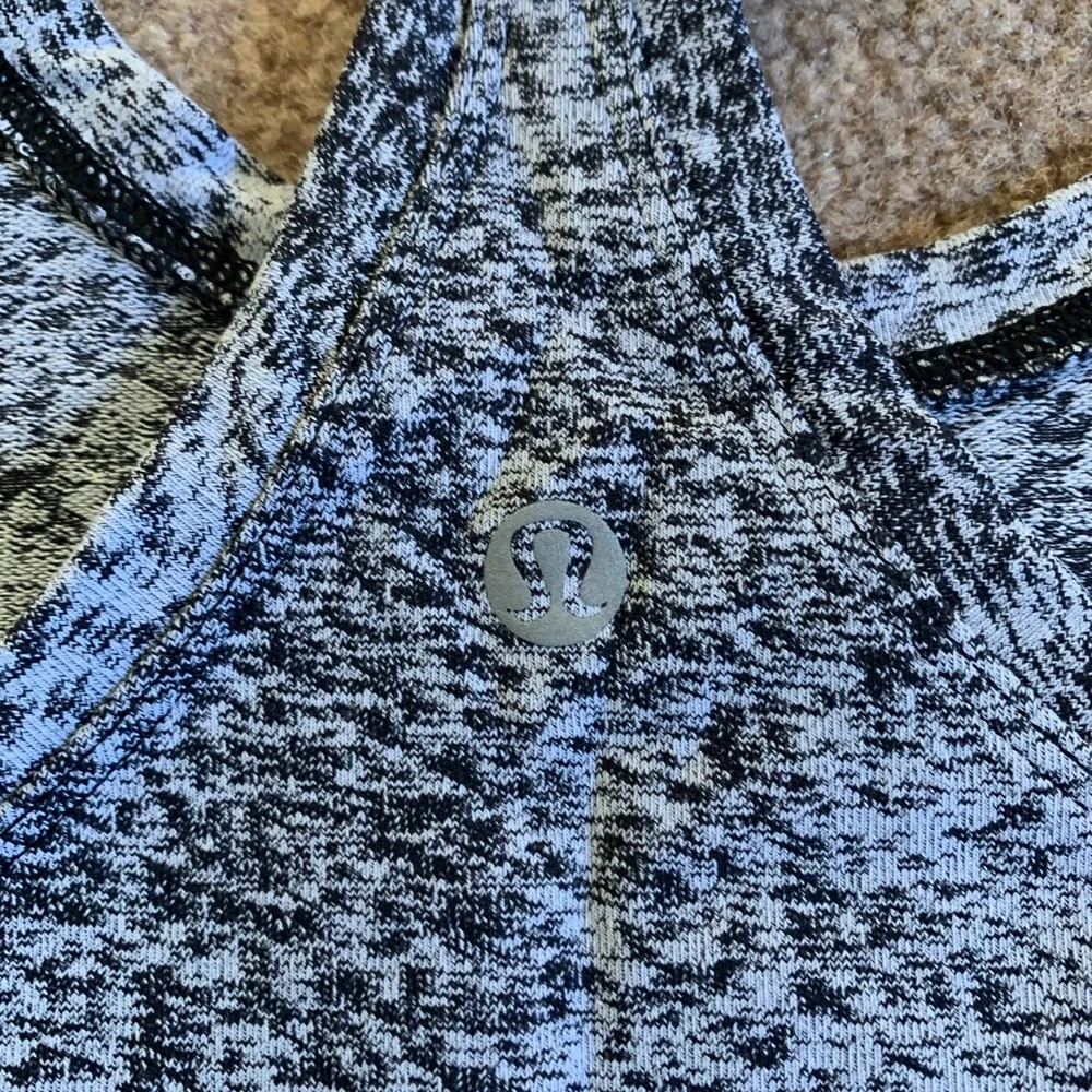 N/A