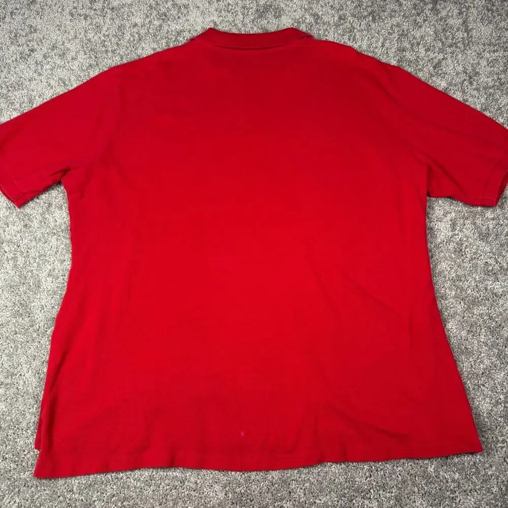 Ralph Lauren polo ralph