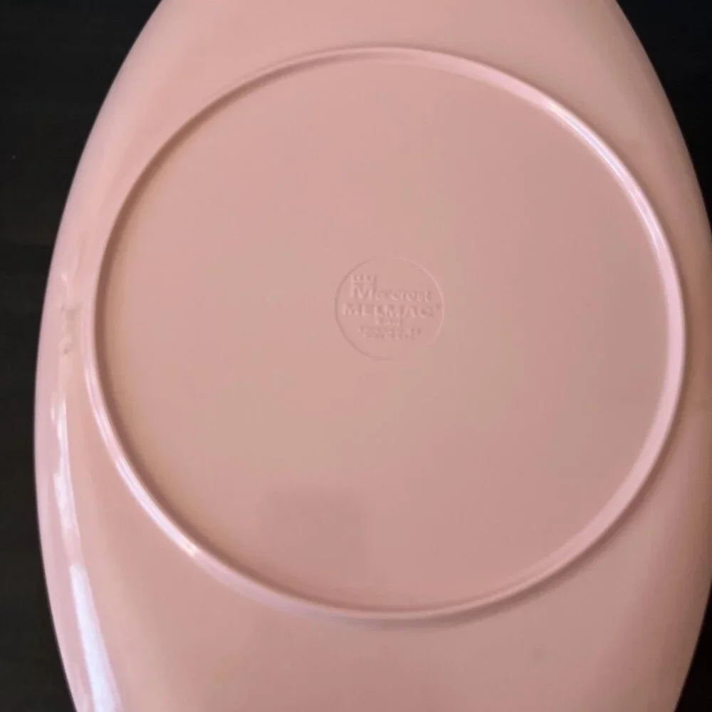 N/A these pink