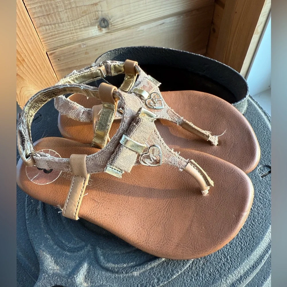 Michael Kors michael kors