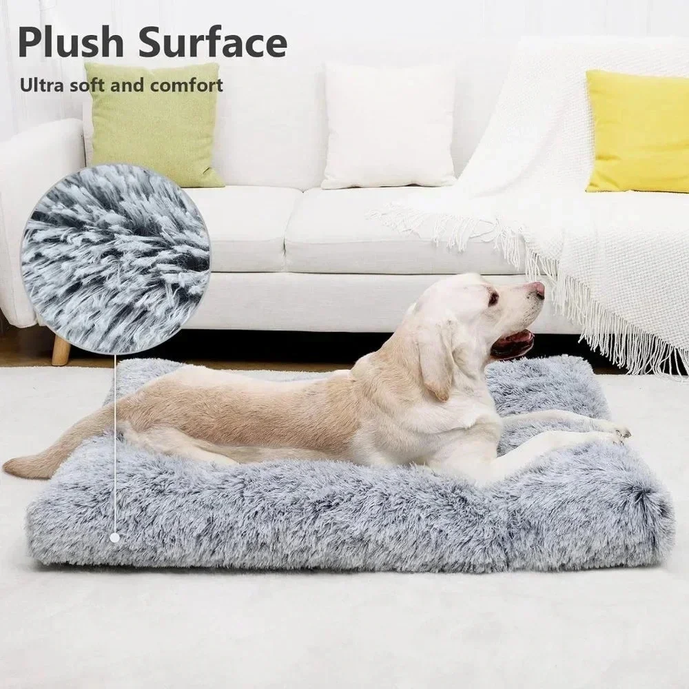 N/A measuring give decor