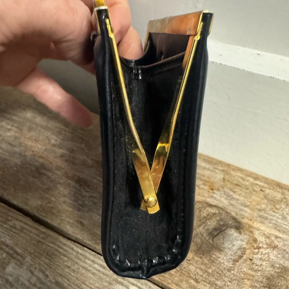 Dior questions depth may