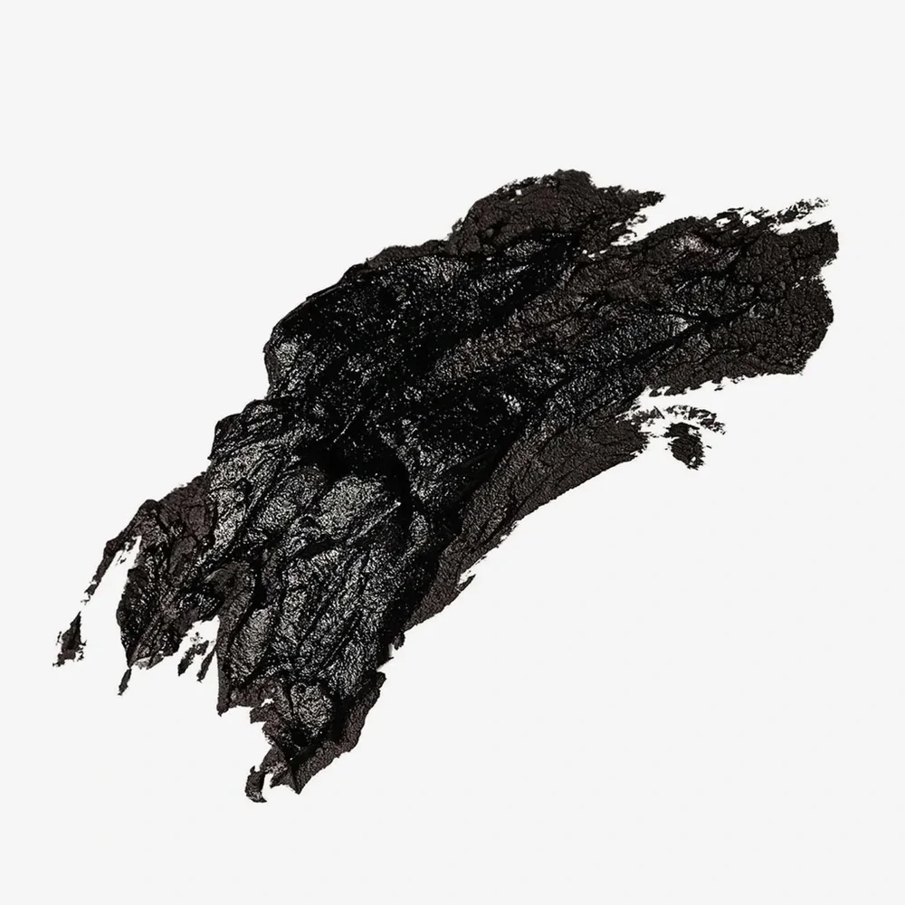Anastasia Beverly Hills ideal giving trimethylsiloxysilicate