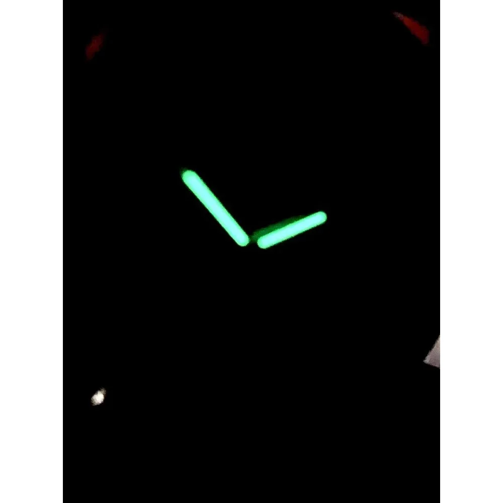 Gucci men watch