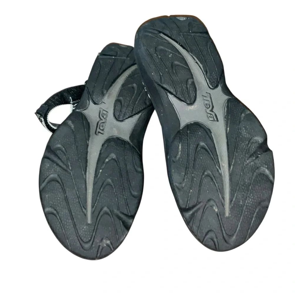 Teva Men's Original Universal Sandal Size 10