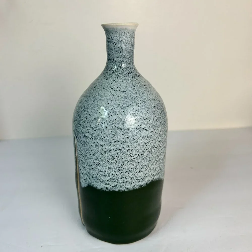 N/A stoneware pottery